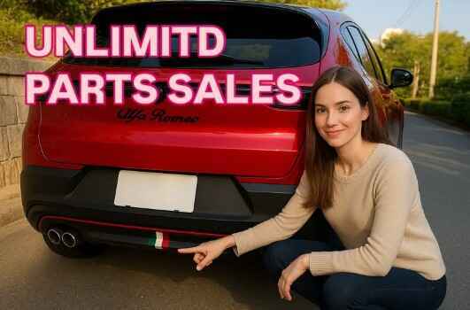 スクリーンショット 2025-10-05 075417.jpg